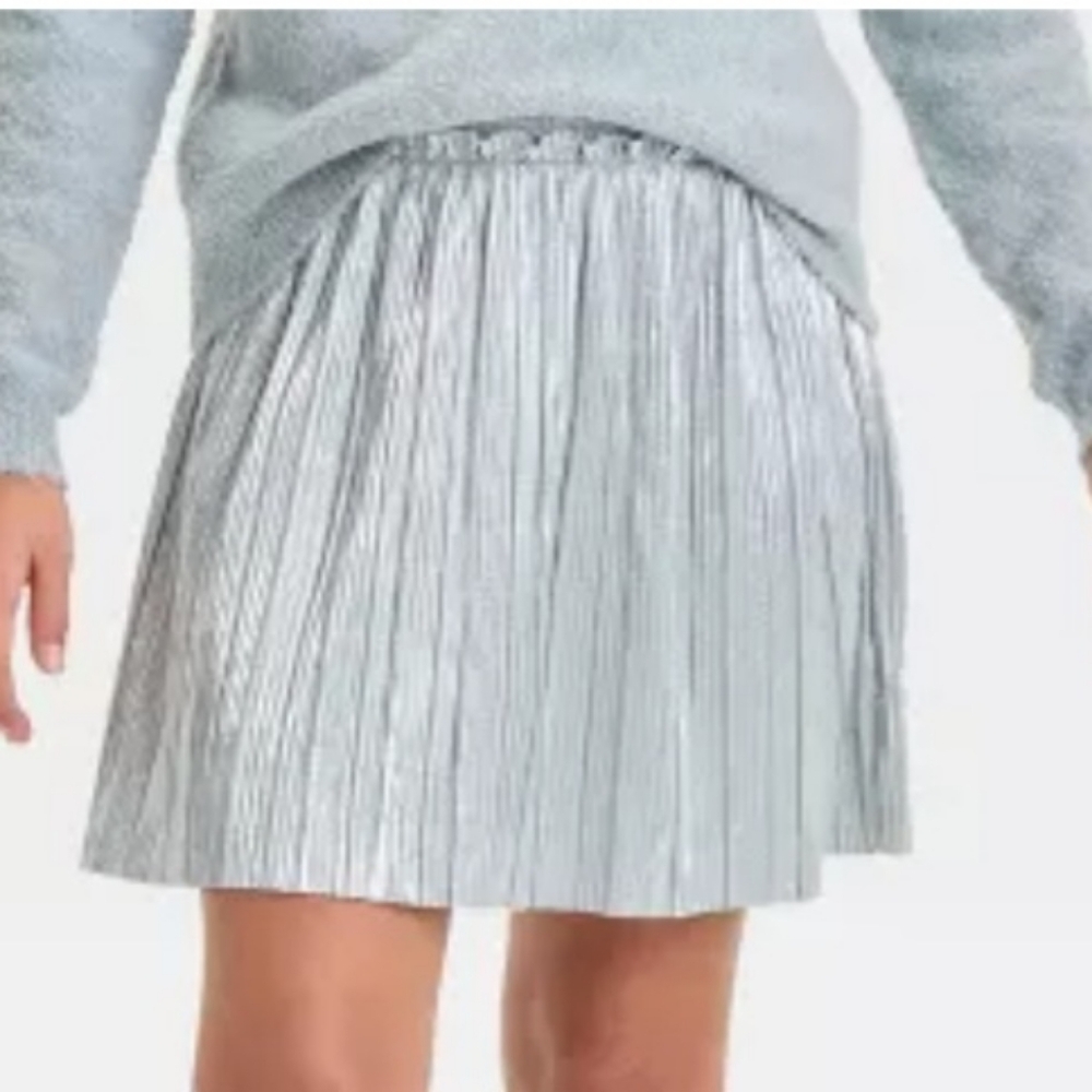 Cat&Jack Skirt